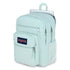 Jansport Big Student Backpack (Plain) (SA)